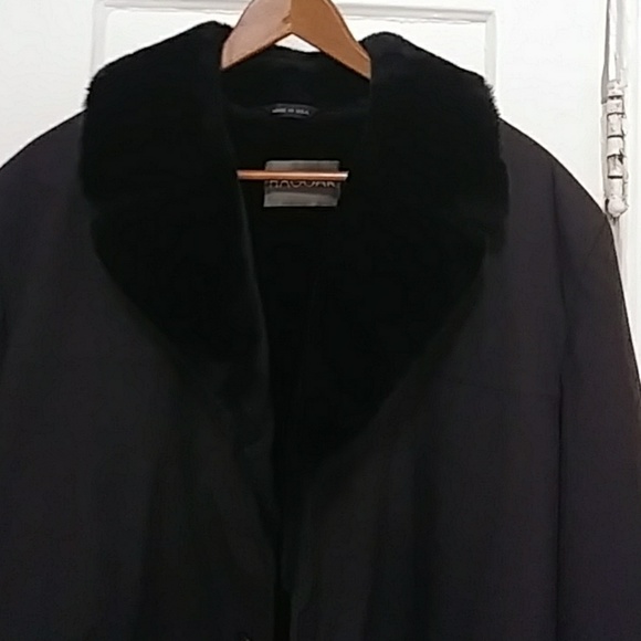 Haggar - Picture 2 of 4